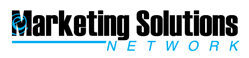 E-Marketing Solutions